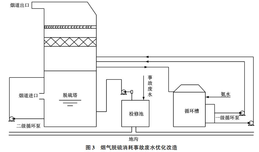 污水處理設(shè)備__全康環(huán)保QKEP
