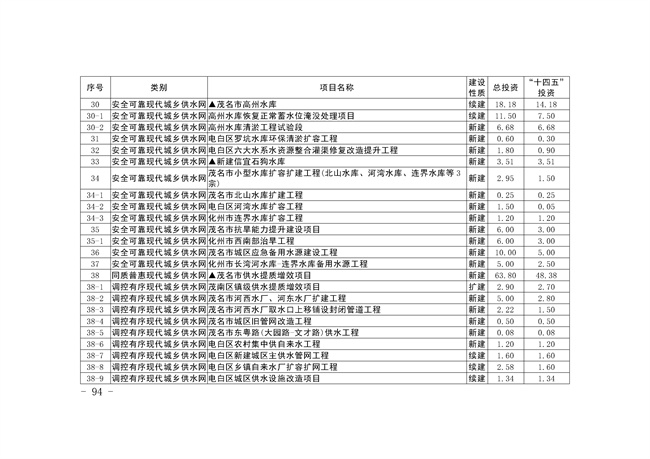 污水處理設(shè)備__全康環(huán)保QKEP